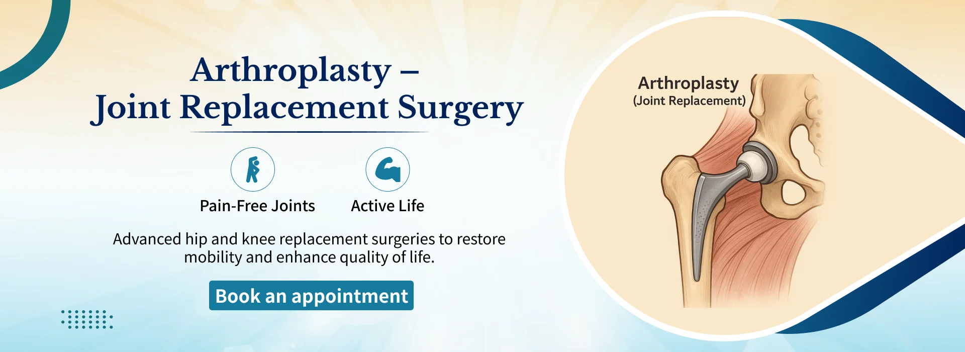 Fracture and Dislocation Treatmentaa